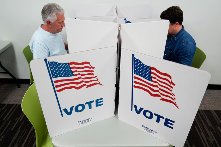 US-elex-reactions 6.png