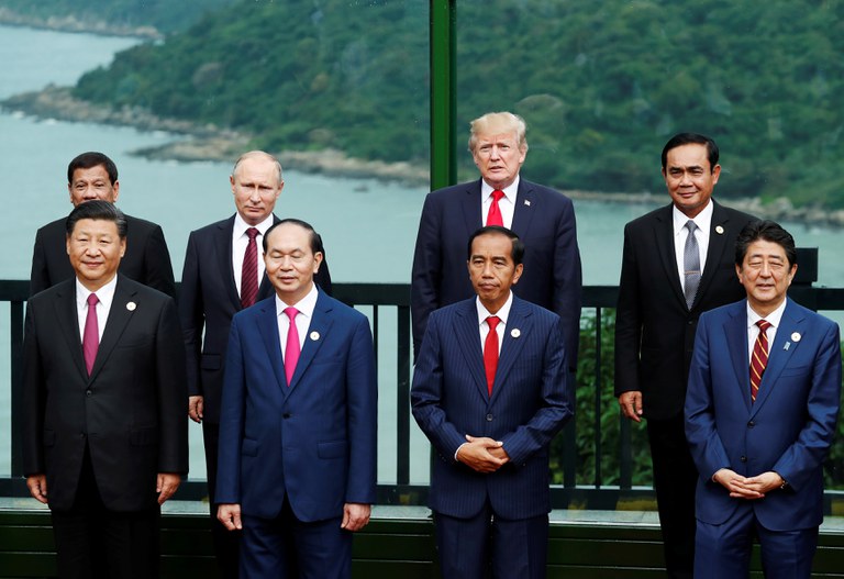 US-Trump-analysis-2.JPG
