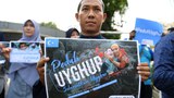 191002-my-ch-uyghur-620.jpg