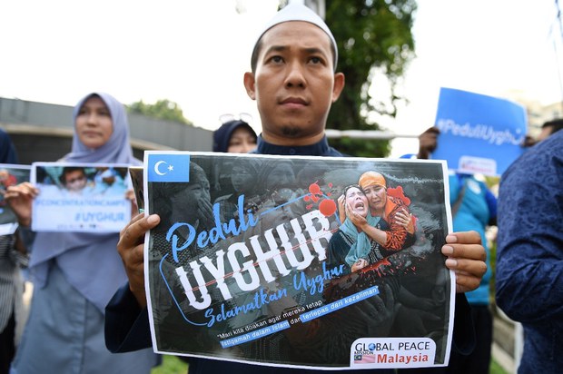 191002-my-ch-uyghur-620.jpg 191002-my-ch-uyghur-620.jpg