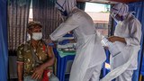 Ventilator dari China tidak boleh guna, Malaysia rugi RM15 juta waktu pandemik