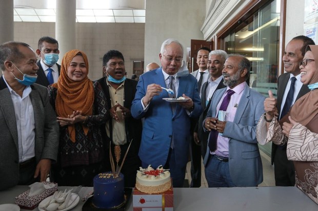 200724-MY-najib-620.jpg