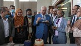 200724-MY-najib-620.jpg