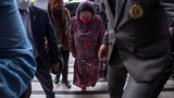 Rosmah Mansor mohon hakim digugurkan sebelum keputusan kes rasuah projek solar