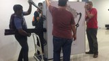 161126_MY_ZUNAR_620.jpg