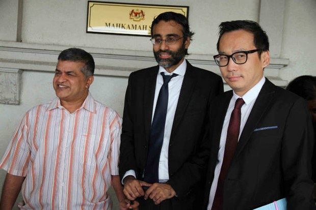 160908_MY_ZUNAR_COURT_640.jpg 160908_MY_ZUNAR_COURT_640.jpg