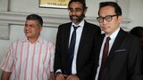 160908_MY_ZUNAR_COURT_640.jpg