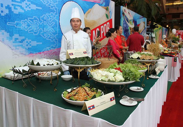beras-menyatukan-05.jpg