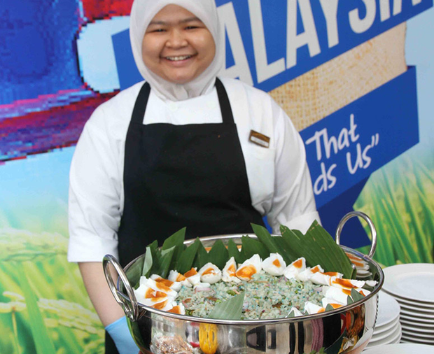 beras-menyatukan-06.jpg