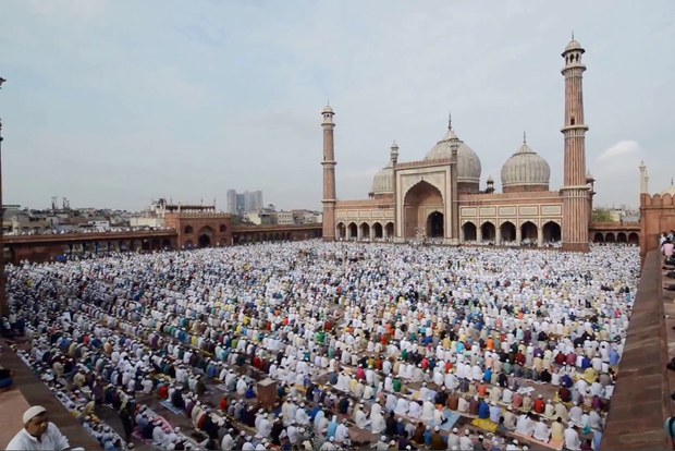 160913-Eid-1.jpg