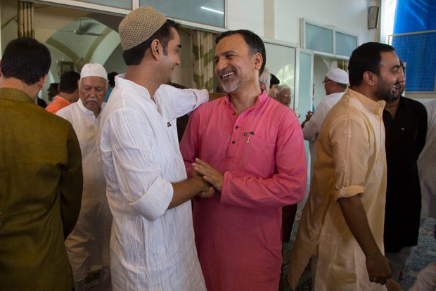 160913-Eid-10.jpg