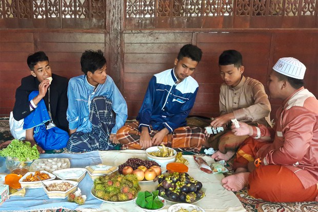 160913-Eid-4.jpg