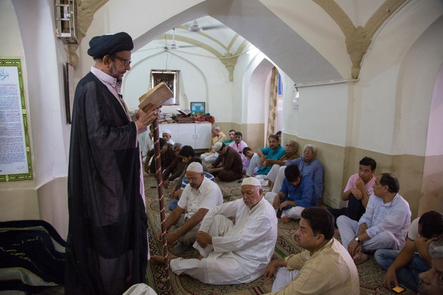 160913-Eid-9.jpg
