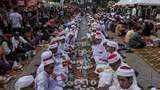 180612-MY-eid-ss-1.jpg