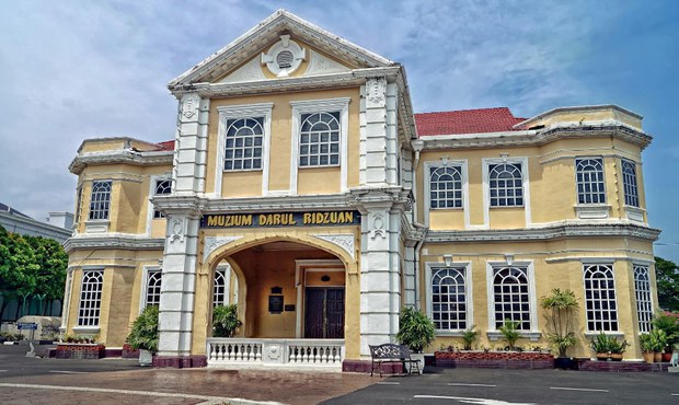 160818-MY-ipoh-6.jpg