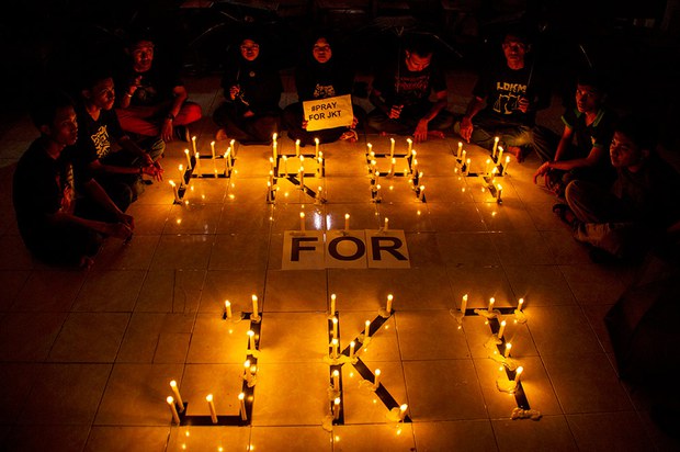 indonesia-1.jpg