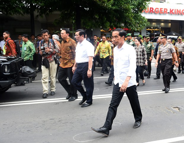 indonesia-2.jpg