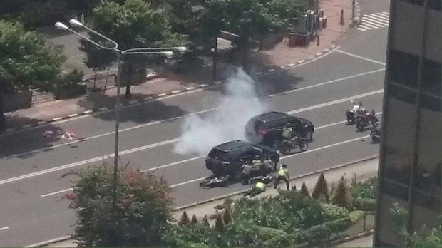 indonesia-3.jpg