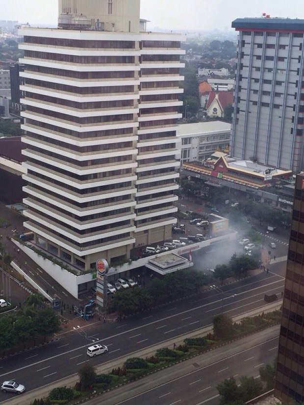 indonesia-4.jpg