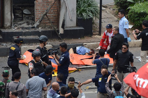 indonesia-5.jpg