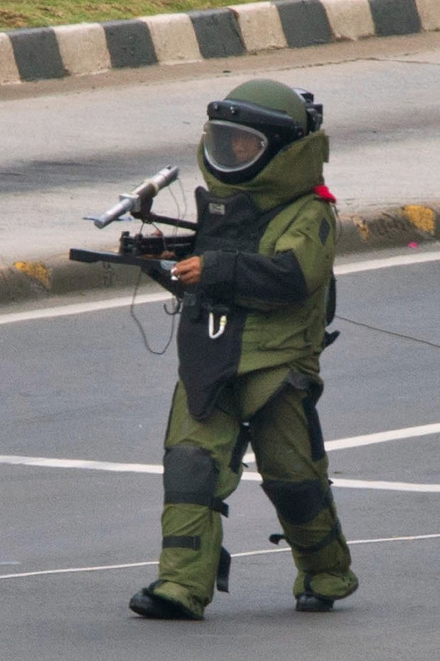 indonesia-6.jpg