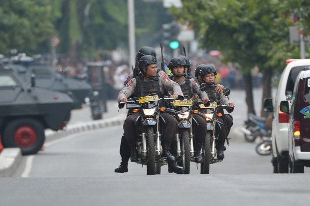 indonesia-8.jpg