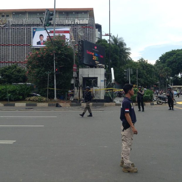 indonesia-9.jpg