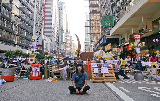 FR_6-hongkong.jpg