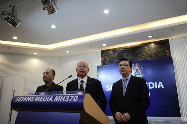 150806-MY-MH370-pe-2.jpg