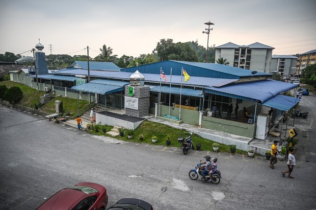 240402-MY-SS-03Gotongroyong.jpg