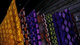 190103-MY-BATIKSS02.jpg