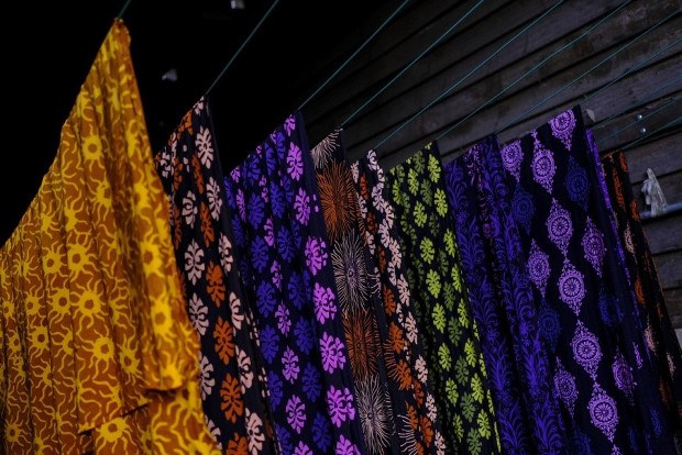 190103-MY-BATIKSS02.jpg