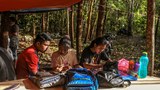 Pembelajaran Dalam Talian: 1.8 Juta Pelajar Malaysia Tiada Akses Internet