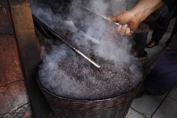 200915-MY-SS-Kopi001.jpg