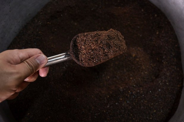 200915-MY-SS-Kopi009.jpg