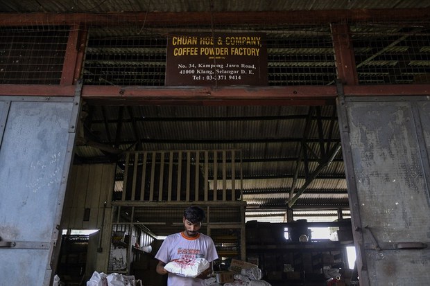 200915-MY-SS-Kopi011.jpg