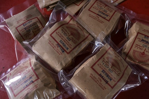 200915-MY-SS-Kopi012.jpg