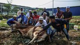 180823-MY-SS-Rohingya6.jpg