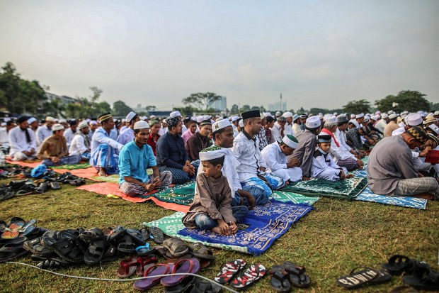 180823-MY-SS-Rohingya4.jpg