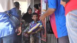 160622-myrohingya-ramadan-3