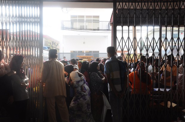 160622-myrohingya-ramadan-1