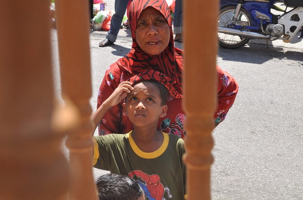 160622-myrohingya-ramadan-4