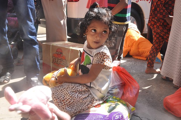 160622-myrohingya-ramadan-6