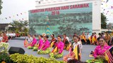 160722-ss-my-sarawakday-03-620