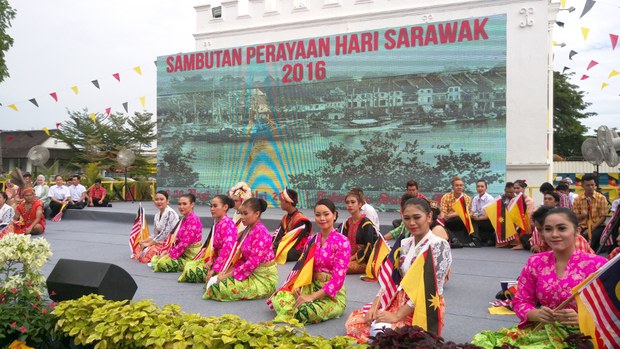 160722-ss-my-sarawakday-03-620