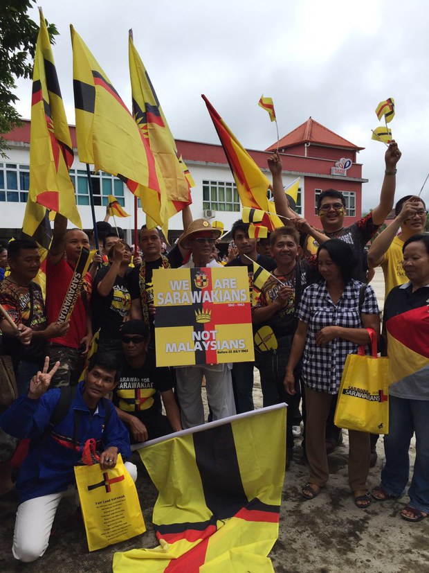 160722-ss-my-sarawakday06-620.jpg