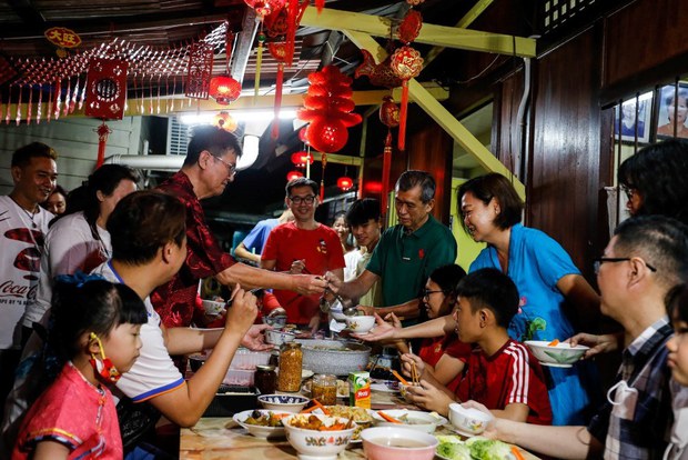 220201-SEA-SS-CNY5.jpg