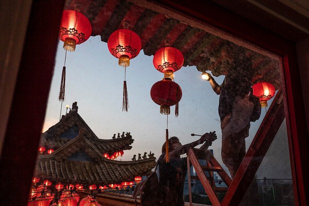 220201-SEA-SS-CNY8.jpg