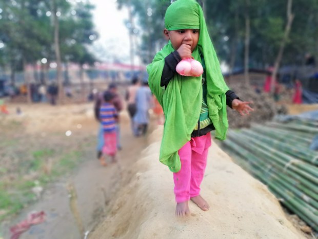 180111_rohingya_ss_05.jpg
