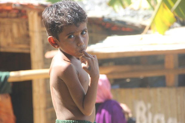 180111_rohingya_ss_09.JPG